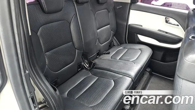 Kia Ray 2012 thumb 8