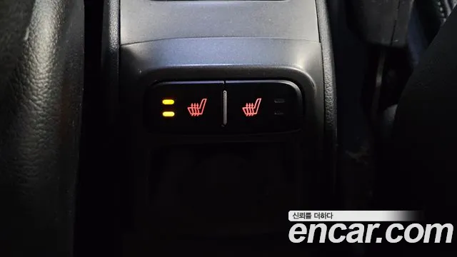 Kia Ray 2012 thumb 12