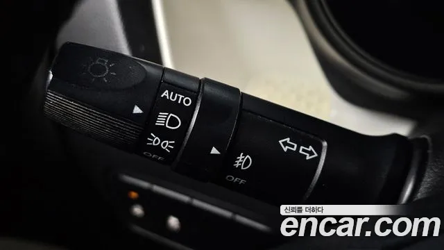 Kia Ray 2012 thumb 3