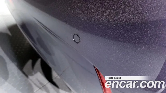 Chevrolet Spark 2015 thumb 8