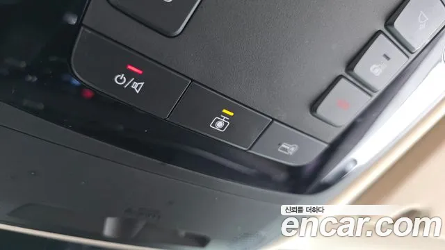 Kia Carnival 2020 thumb 8