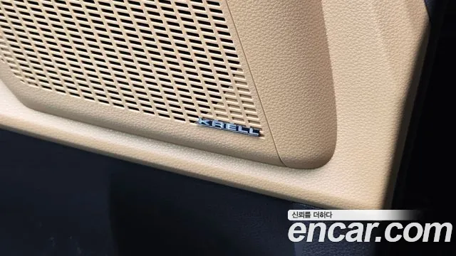 Kia Carnival 2020 thumb 4
