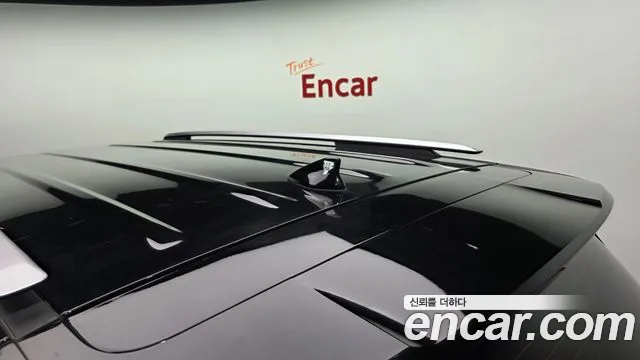 Kia Carnival 2020 thumb 7