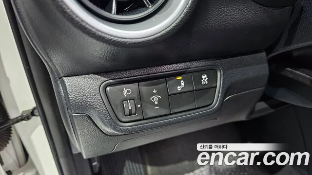 Kia K3 2021 thumb 2