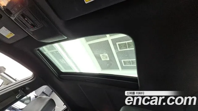 BMW X6 2013 thumb 9