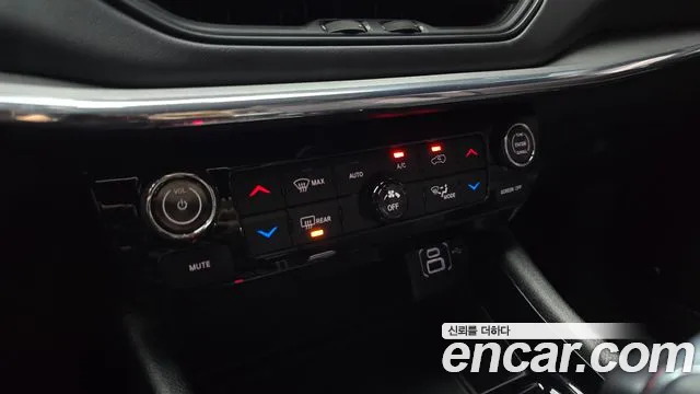 Jeep Compass 2022 thumb 2