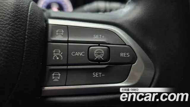 Jeep Compass 2022 thumb 6