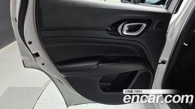 Jeep Compass 2022 thumb 12