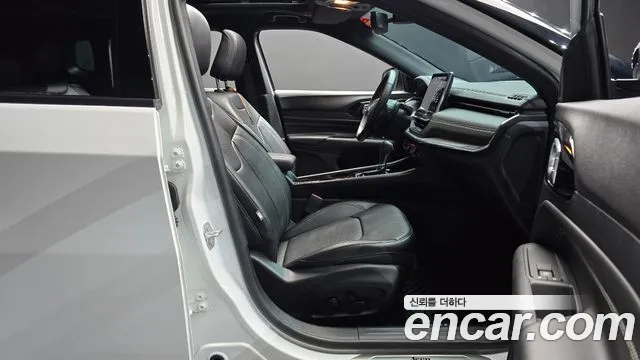 Jeep Compass 2022 thumb 10
