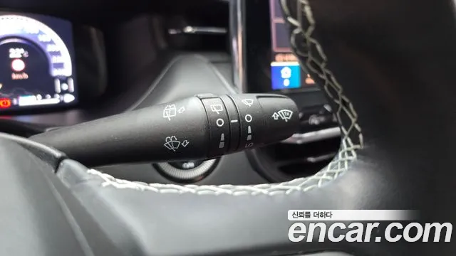 Jeep Compass 2022 thumb 4
