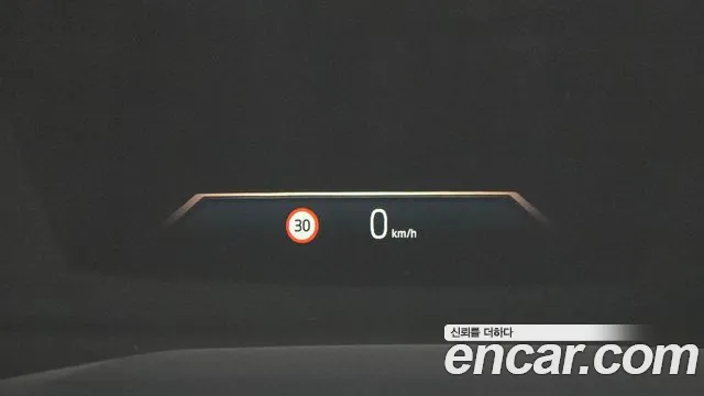BMW 5 серии 2025 thumb 4