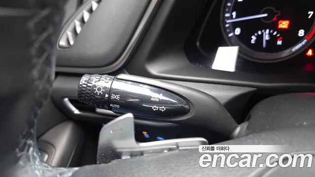 Hyundai Sonata 2022 thumb 10