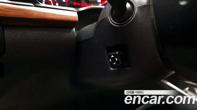 Kia K7 2016 thumb 7
