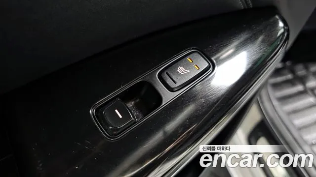 Kia K7 2016 thumb 10