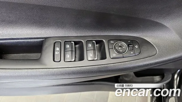 Hyundai Grandeur 2022 thumb 11