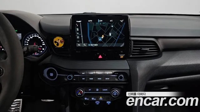 Hyundai Veloster 2021 thumb 10