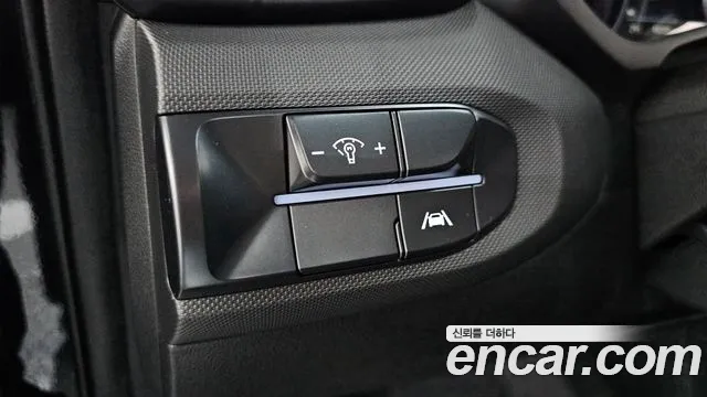 Hyundai Veloster 2021 thumb 7