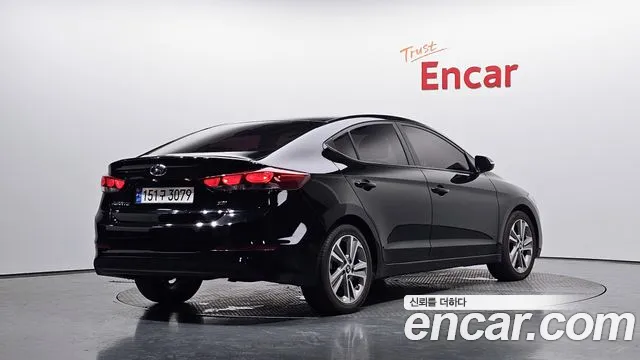 Hyundai AD 2016 thumb 9