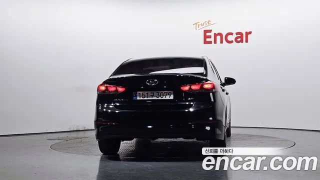 Hyundai AD 2016 thumb 2