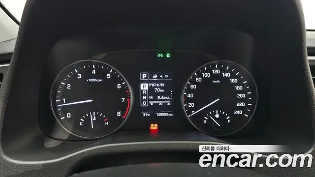 Hyundai AD 2016 thumb 10