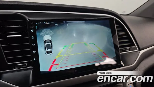 Hyundai AD 2016 thumb 12