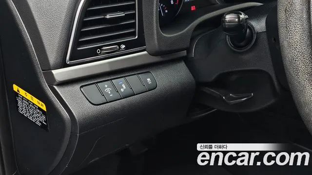 Hyundai AD 2016 thumb 11