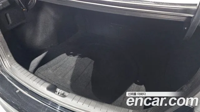 Hyundai AD 2016 thumb 5