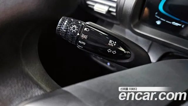 Hyundai Casper 2022 thumb 5