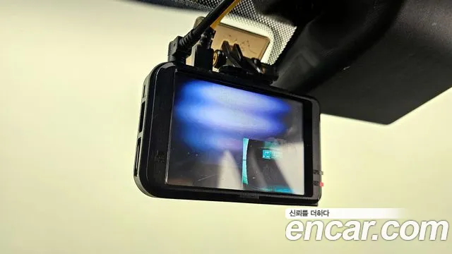 Hyundai Casper 2022 thumb 7