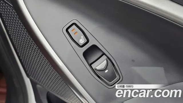 Hyundai Santafe 2016 thumb 7