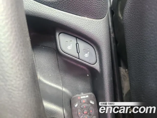 Kia Morning 2011 thumb 11
