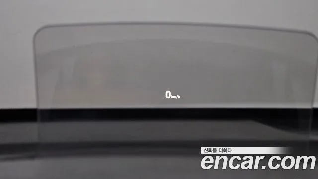 Hyundai Kona 2019 thumb 3