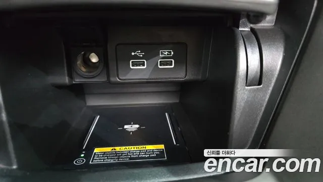 Honda Accord 2022 thumb 6