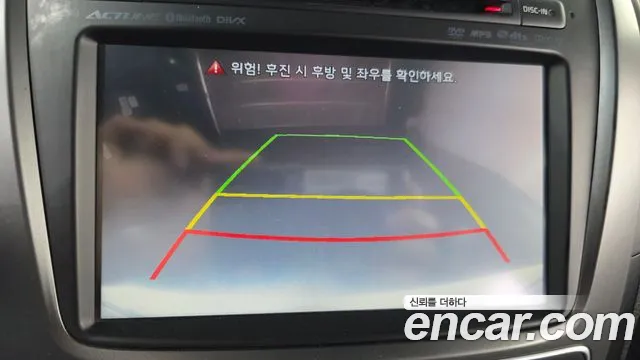 Kia Sorento 2012 thumb 2