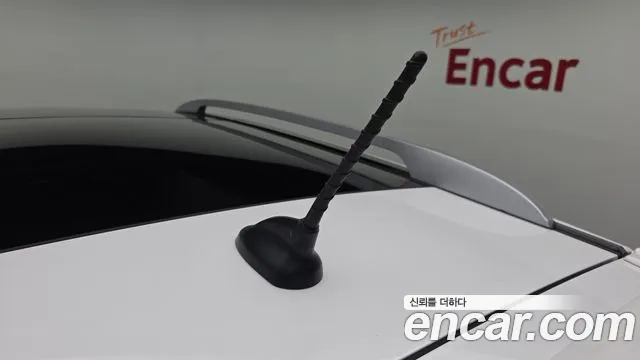 Kia Sorento 2012 thumb 9