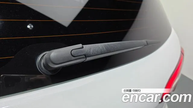 Kia Sorento 2012 thumb 3