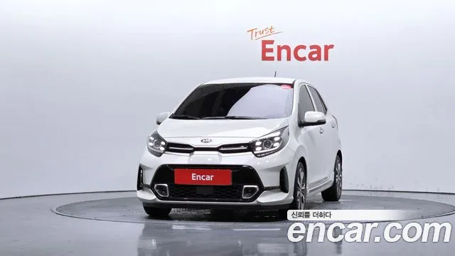 Kia morning 2021 thumb 10