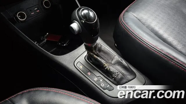 Kia Morning 2016 thumb 8