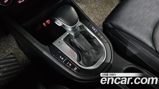 Kia K3 2019 thumb 7