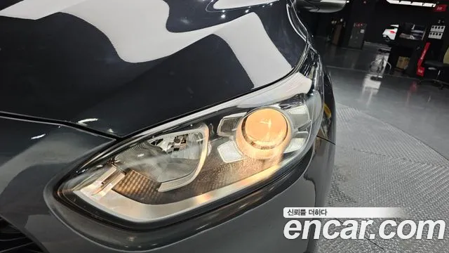 Kia K3 2019 thumb 12