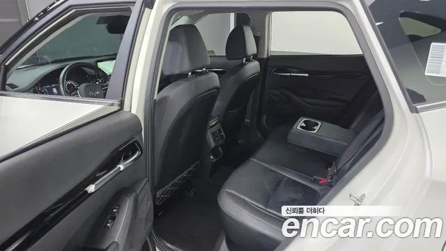 Kia Seltos 2020 thumb 12