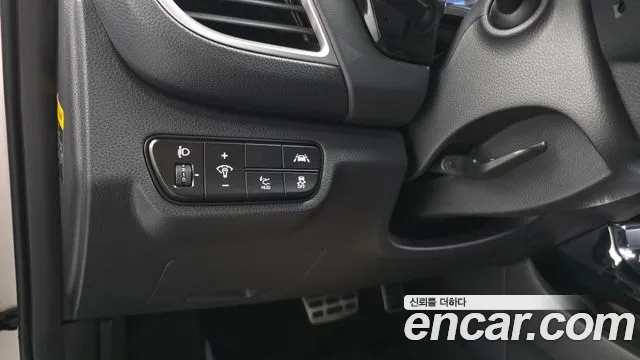 Kia Seltos 2020 thumb 11