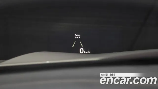 Kia Seltos 2020 thumb 3