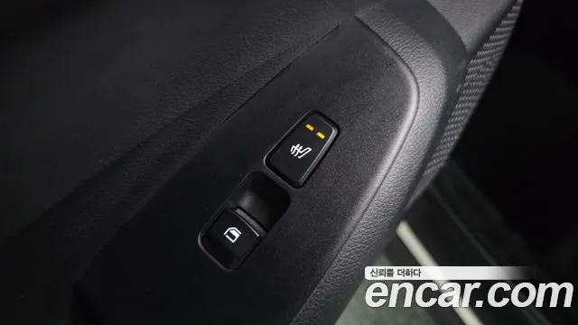 Kia Seltos 2020 thumb 8