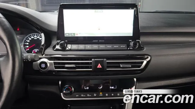 Kia Seltos 2020 thumb 9