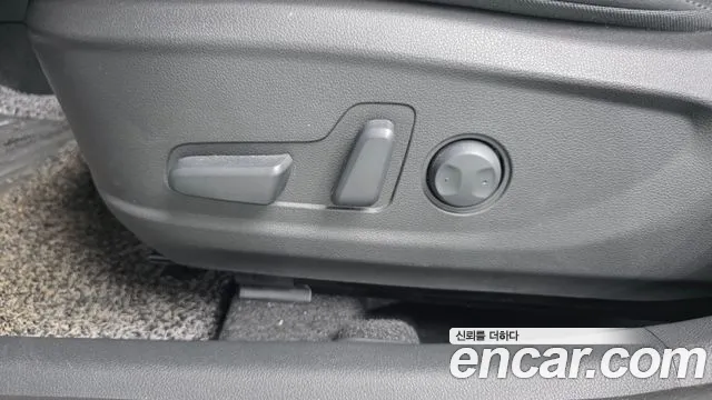 Hyundai Kona 2021 thumb 3