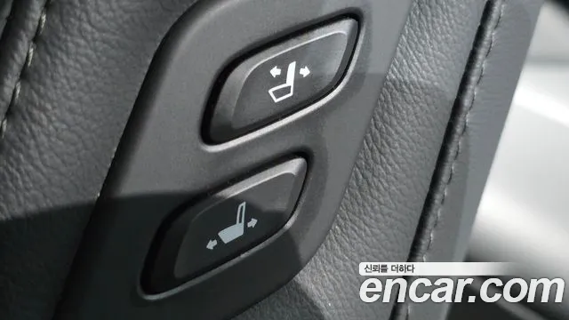 Hyundai Kona 2021 thumb 9