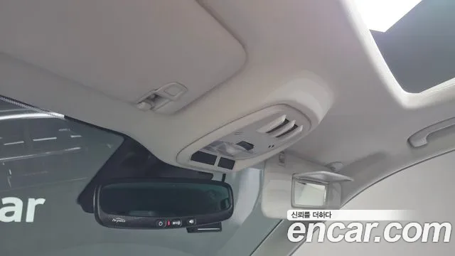 Chevrolet Tracker 2023 thumb 7