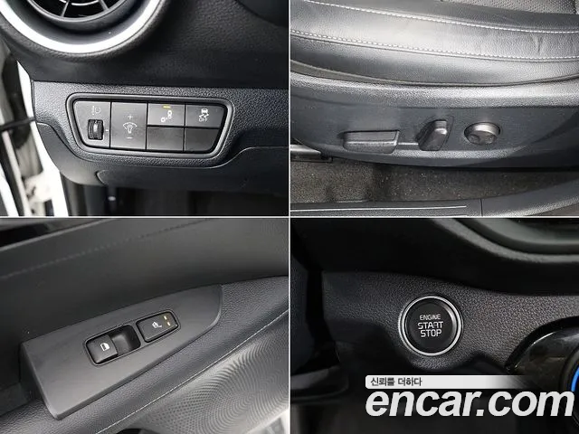 Kia K3 2021 thumb 9
