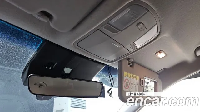 Hyundai Kona 2021 thumb 4